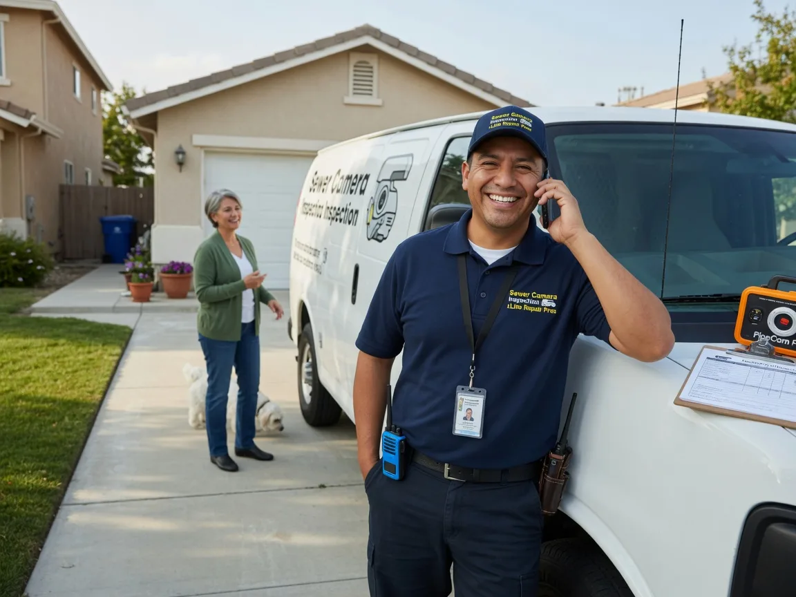 Sewer Line Repair Hickory Valley, TN FAQs